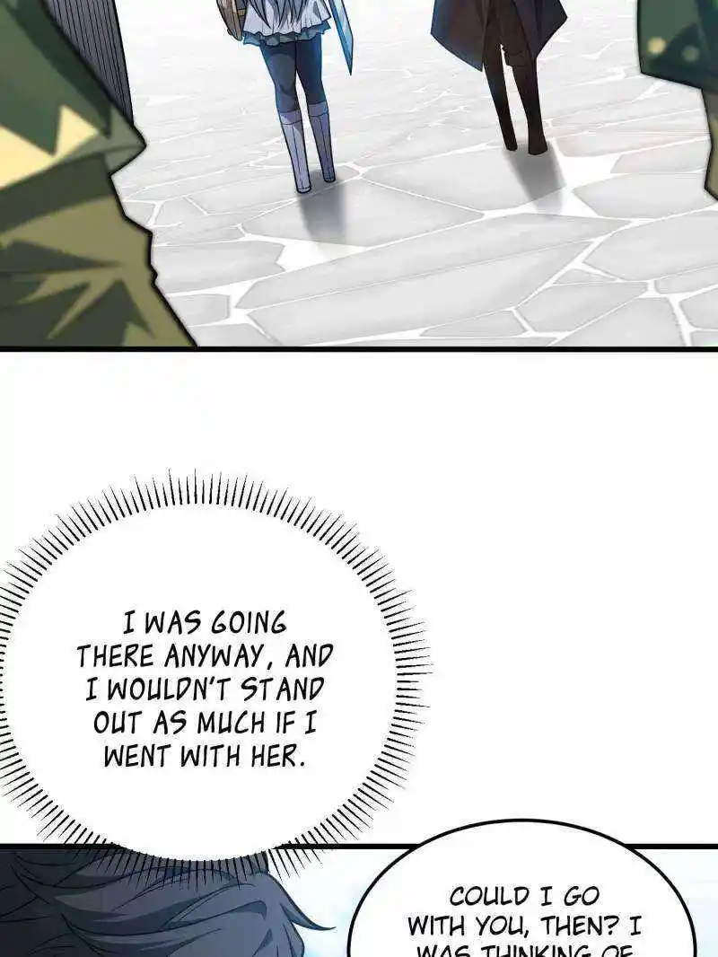 My Dragon System Chapter 144