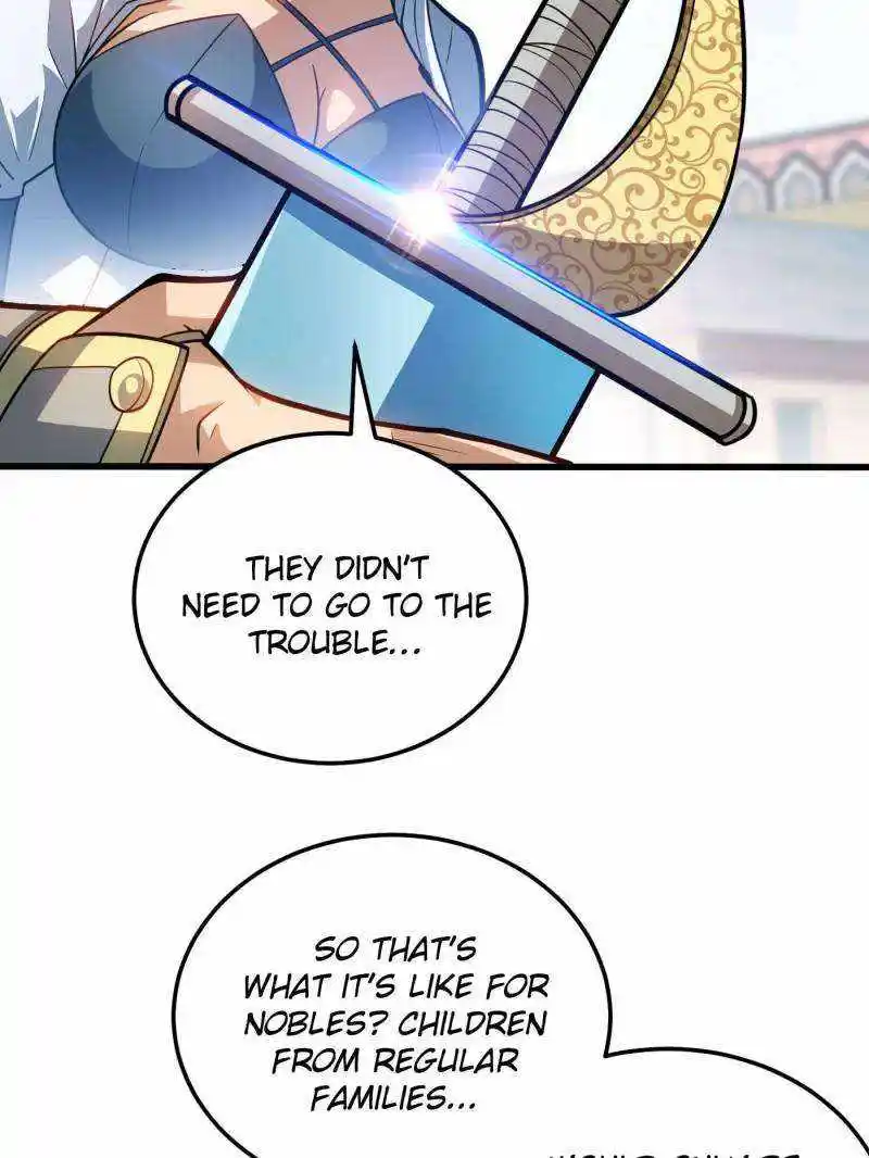 My Dragon System Chapter 144