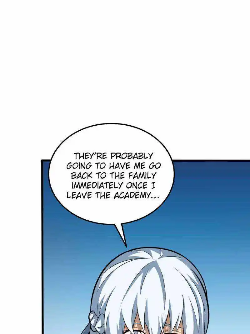 My Dragon System Chapter 144