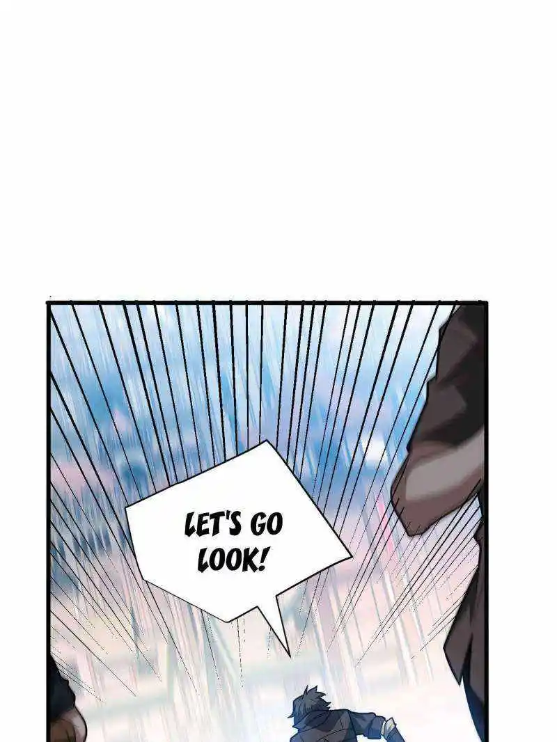 My Dragon System Chapter 144