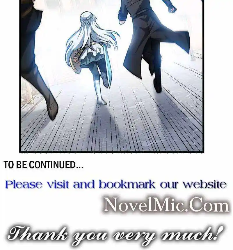 My Dragon System Chapter 144