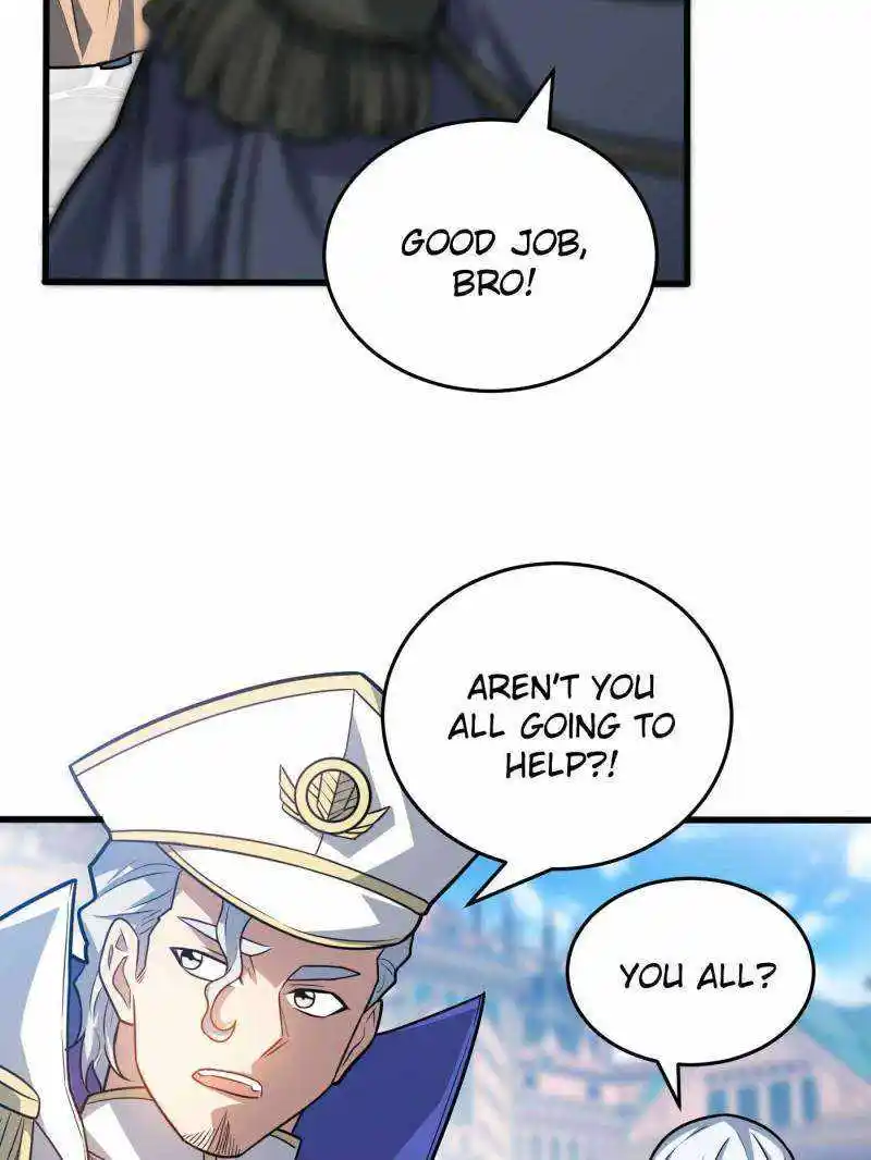 My Dragon System Chapter 146