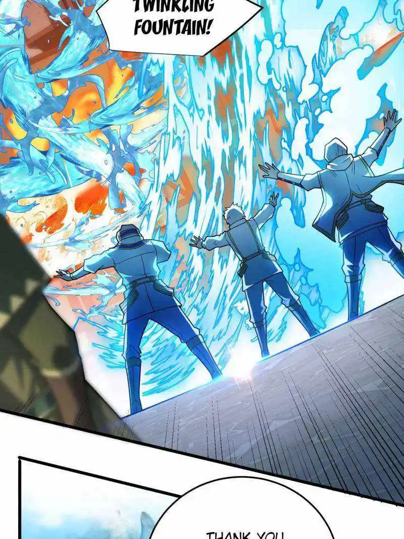 My Dragon System Chapter 146