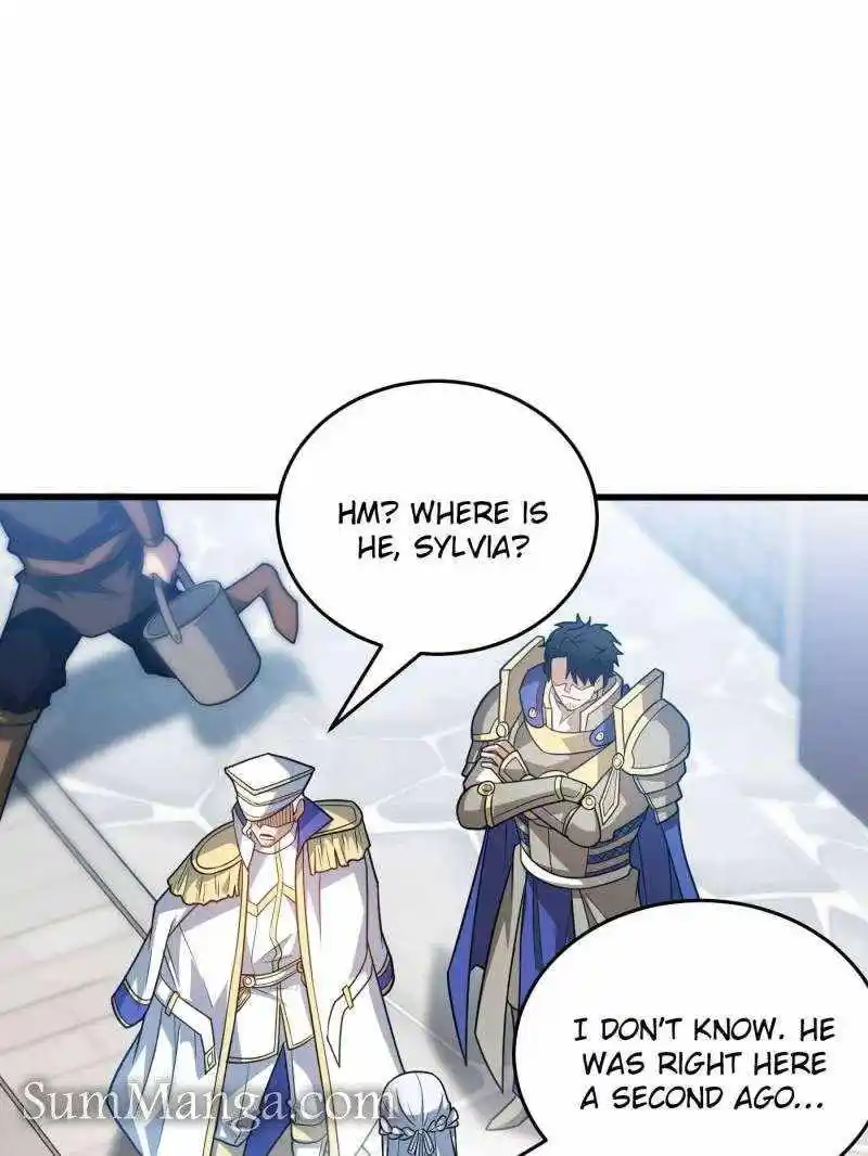 My Dragon System Chapter 146