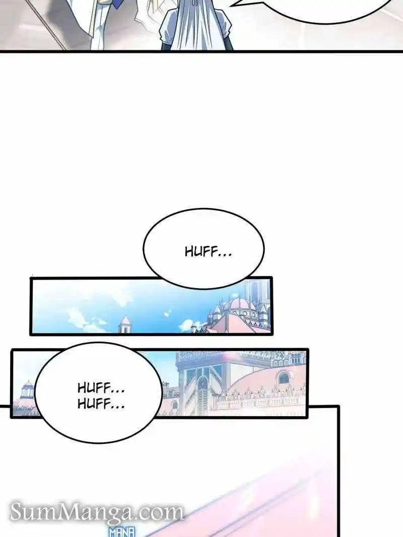 My Dragon System Chapter 146