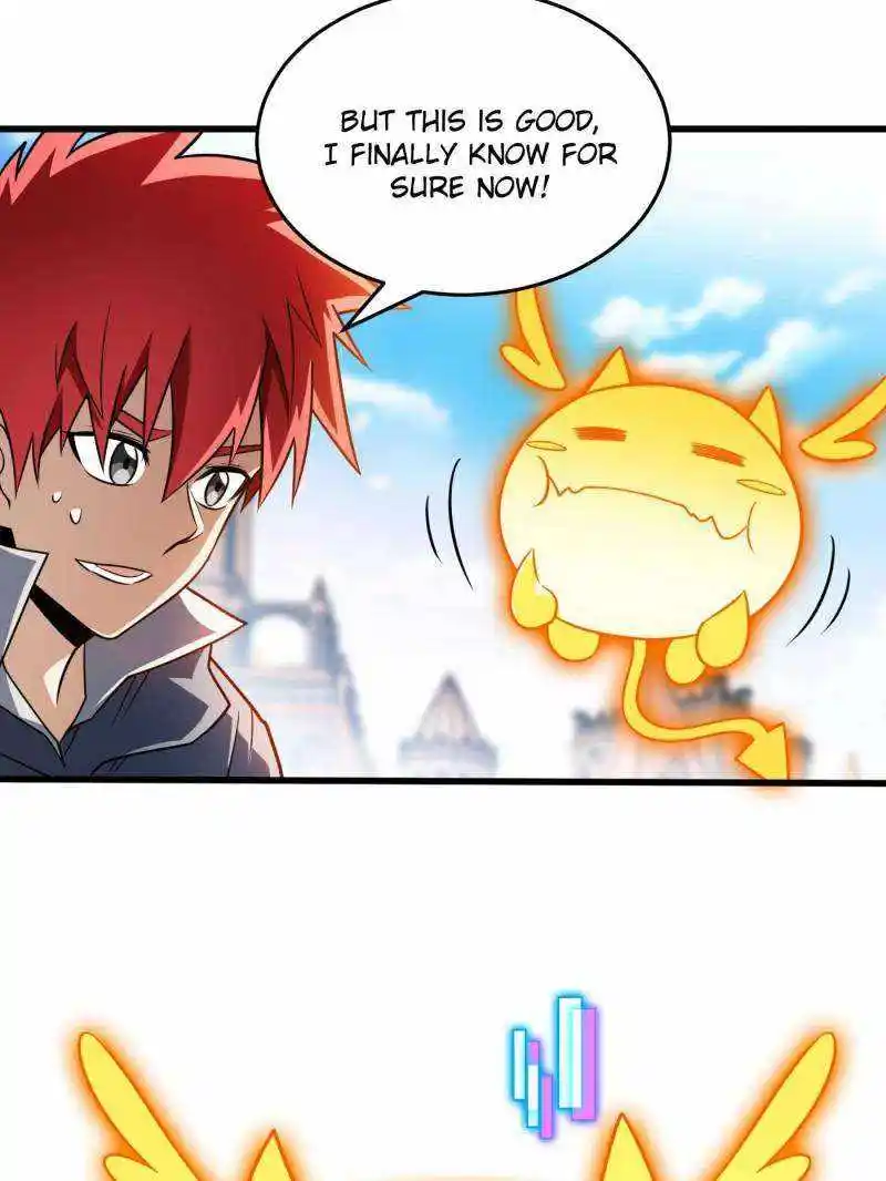 My Dragon System Chapter 146