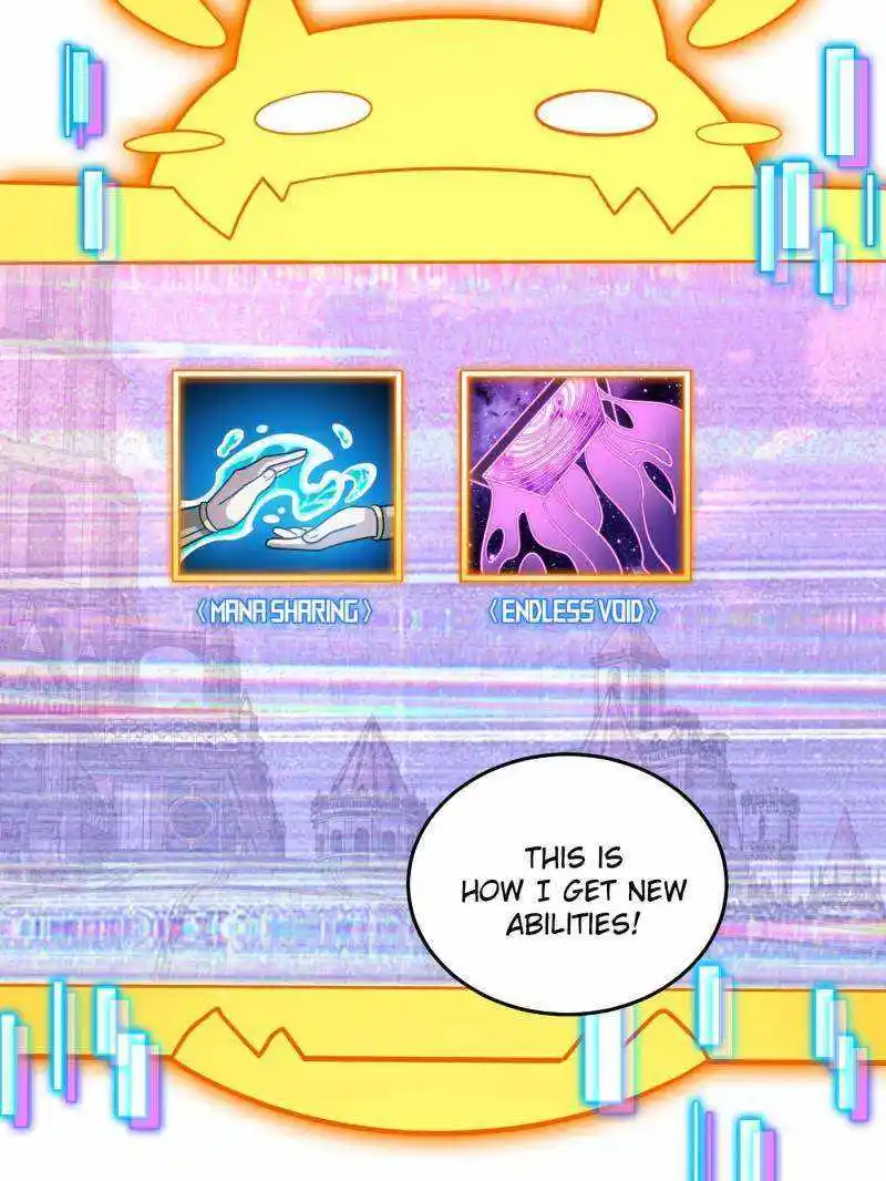 My Dragon System Chapter 146