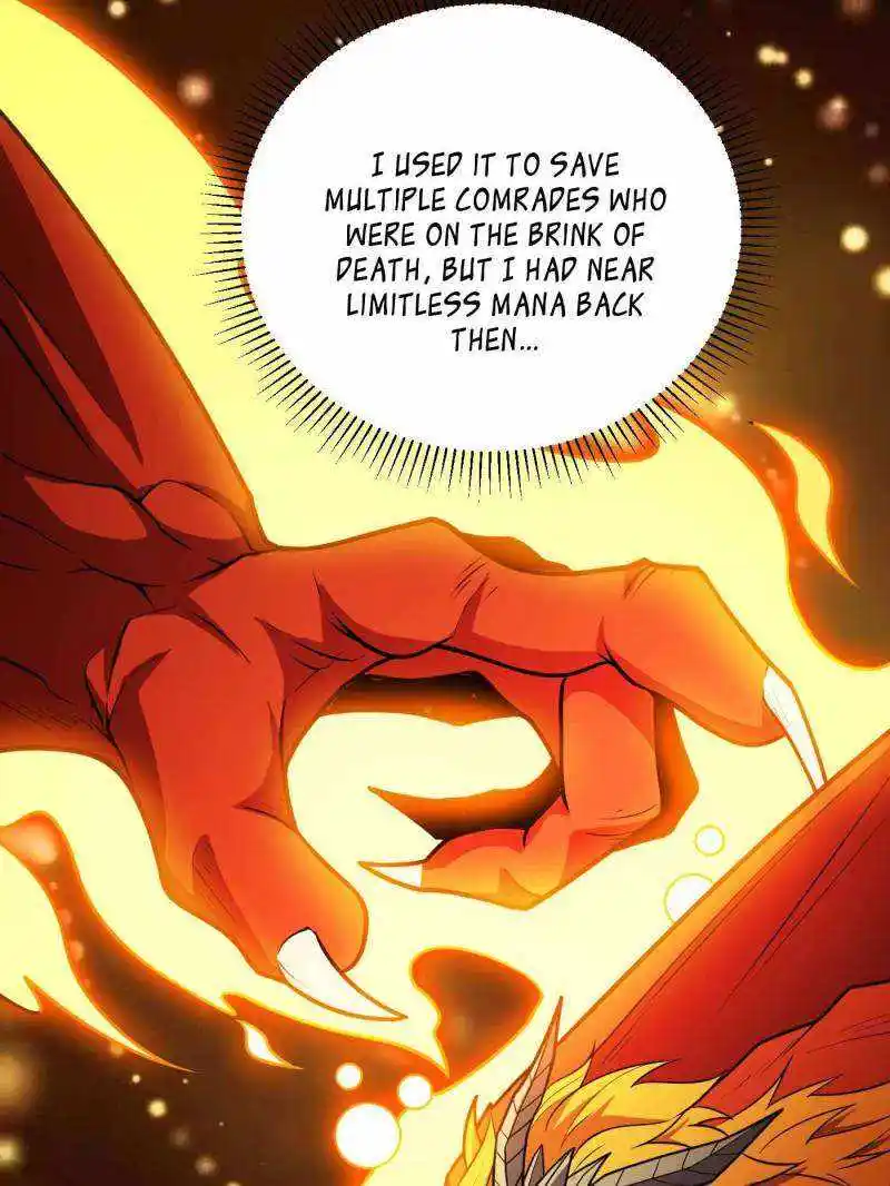 My Dragon System Chapter 147