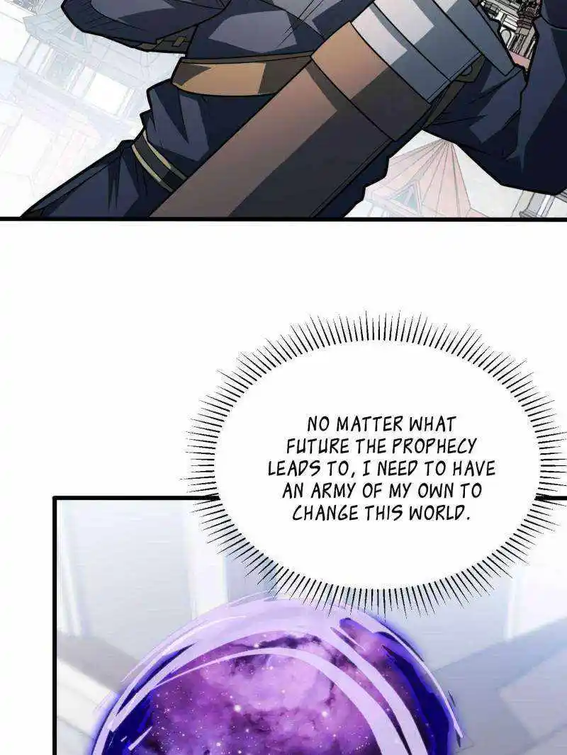 My Dragon System Chapter 147