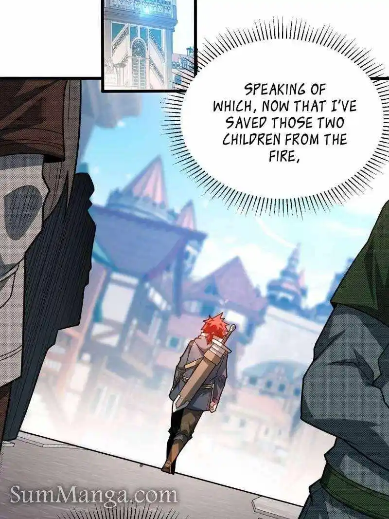 My Dragon System Chapter 147