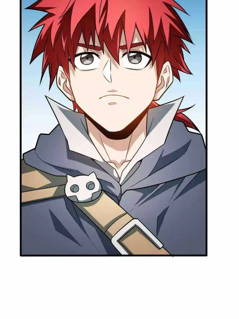 My Dragon System Chapter 147