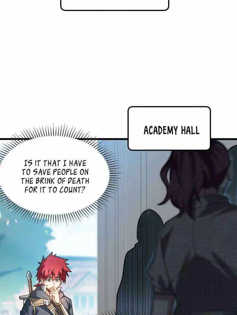 My Dragon System Chapter 147