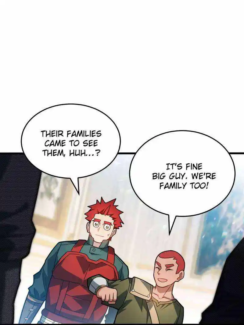 My Dragon System Chapter 147