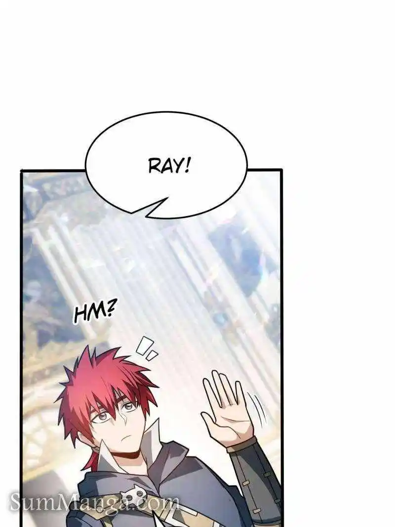 My Dragon System Chapter 147