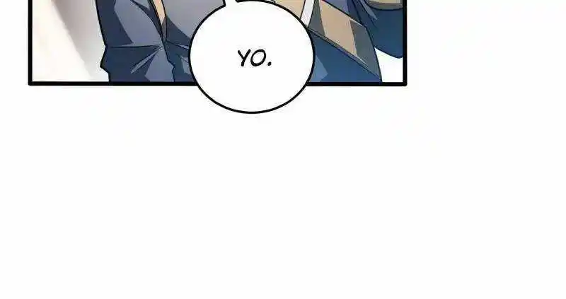 My Dragon System Chapter 147