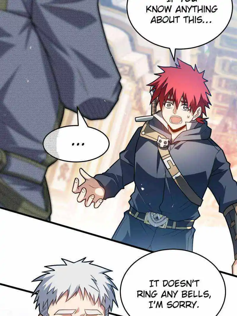 My Dragon System Chapter 148