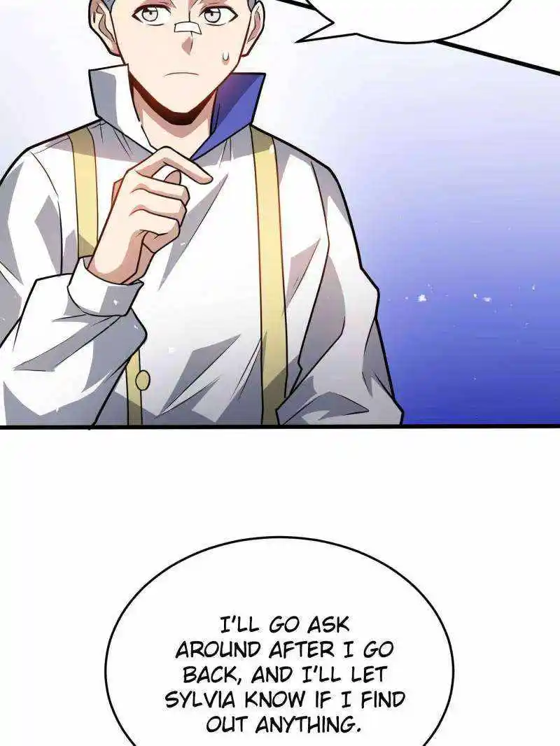 My Dragon System Chapter 148