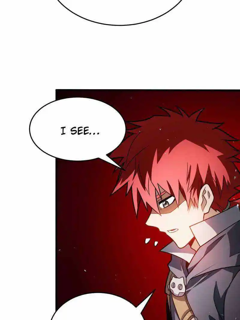 My Dragon System Chapter 148