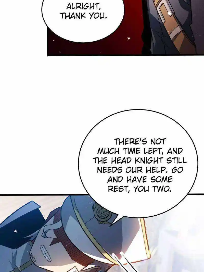 My Dragon System Chapter 148