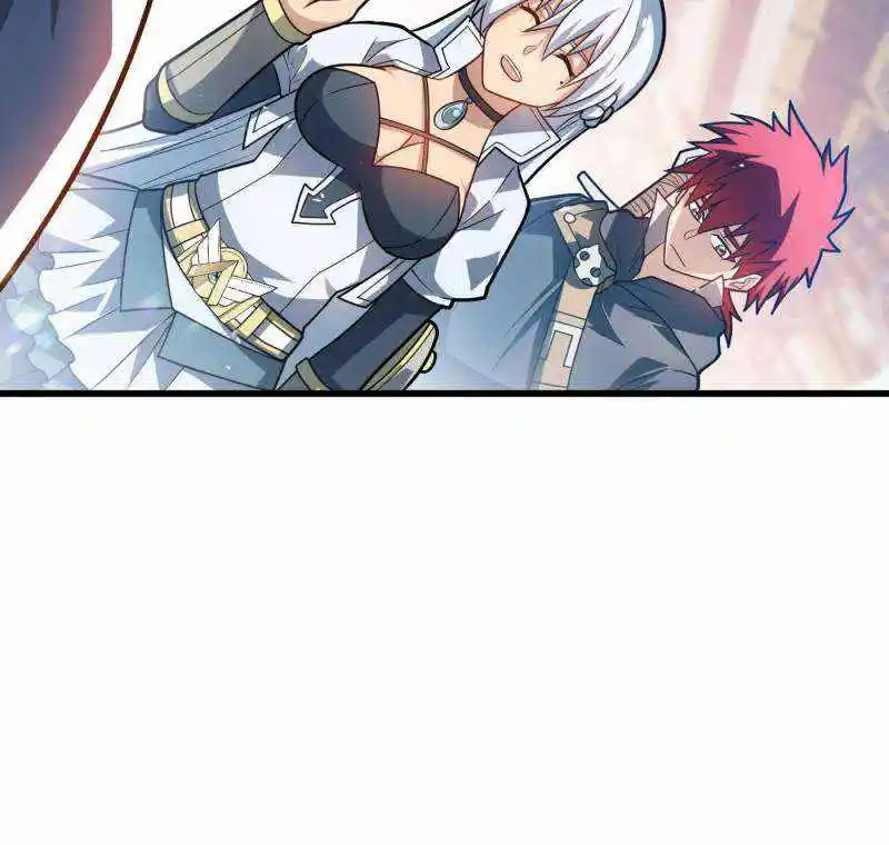 My Dragon System Chapter 148