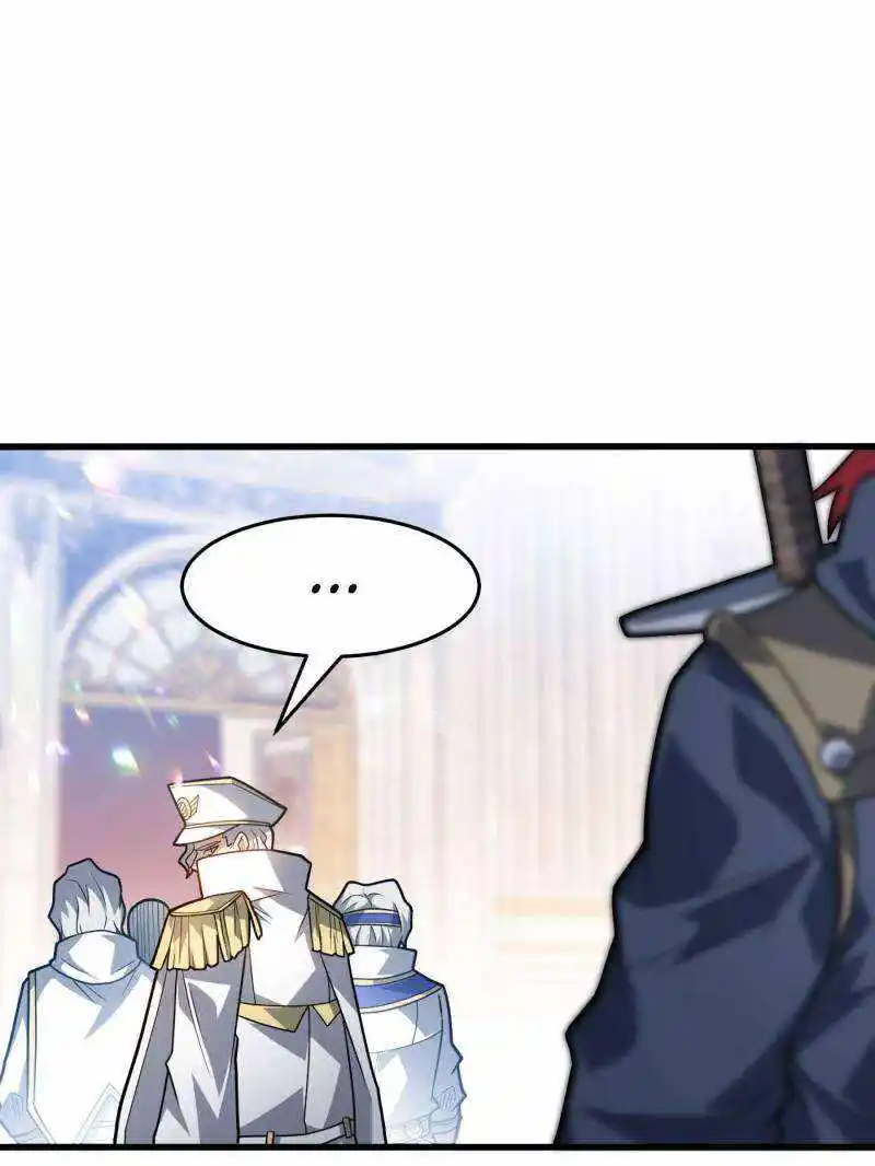 My Dragon System Chapter 148