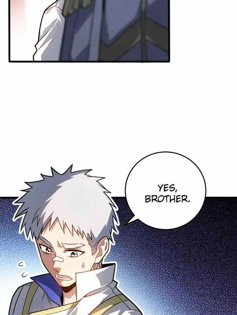 My Dragon System Chapter 148