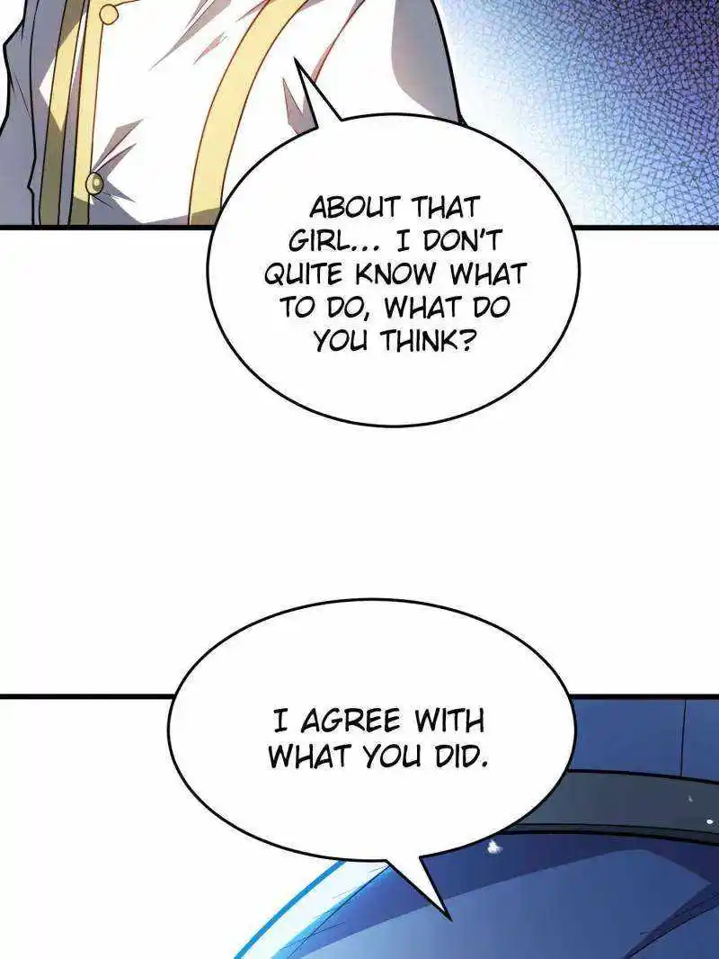 My Dragon System Chapter 148