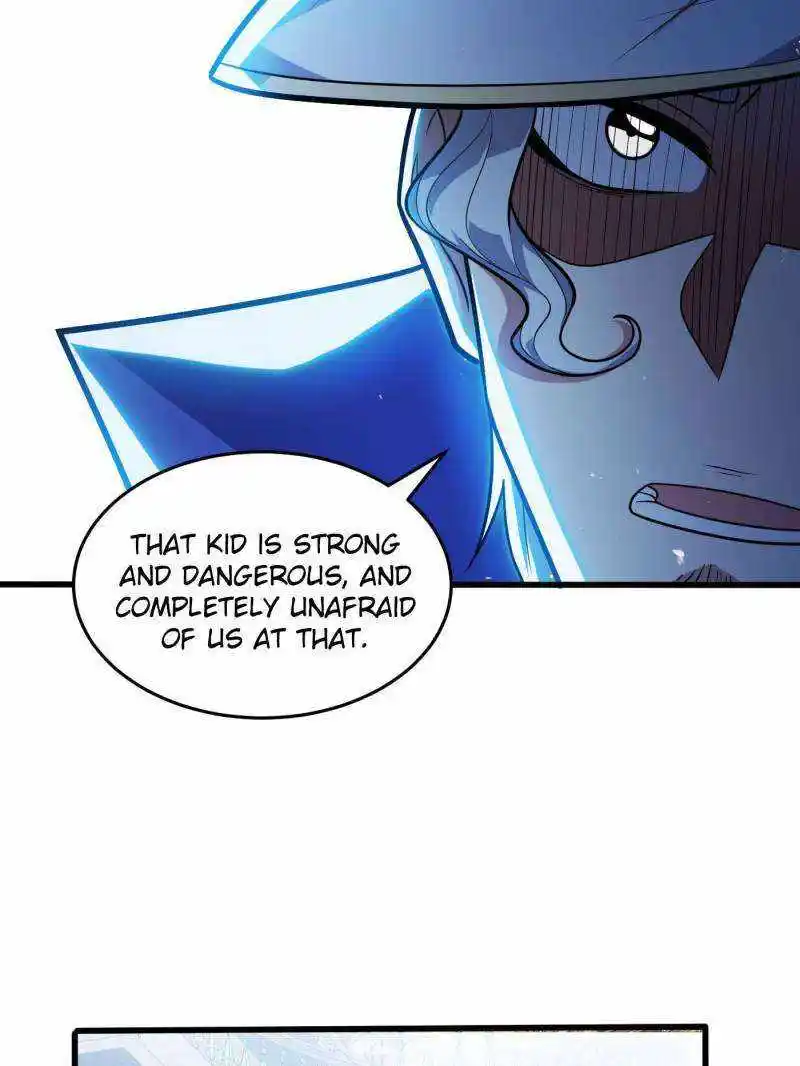 My Dragon System Chapter 148