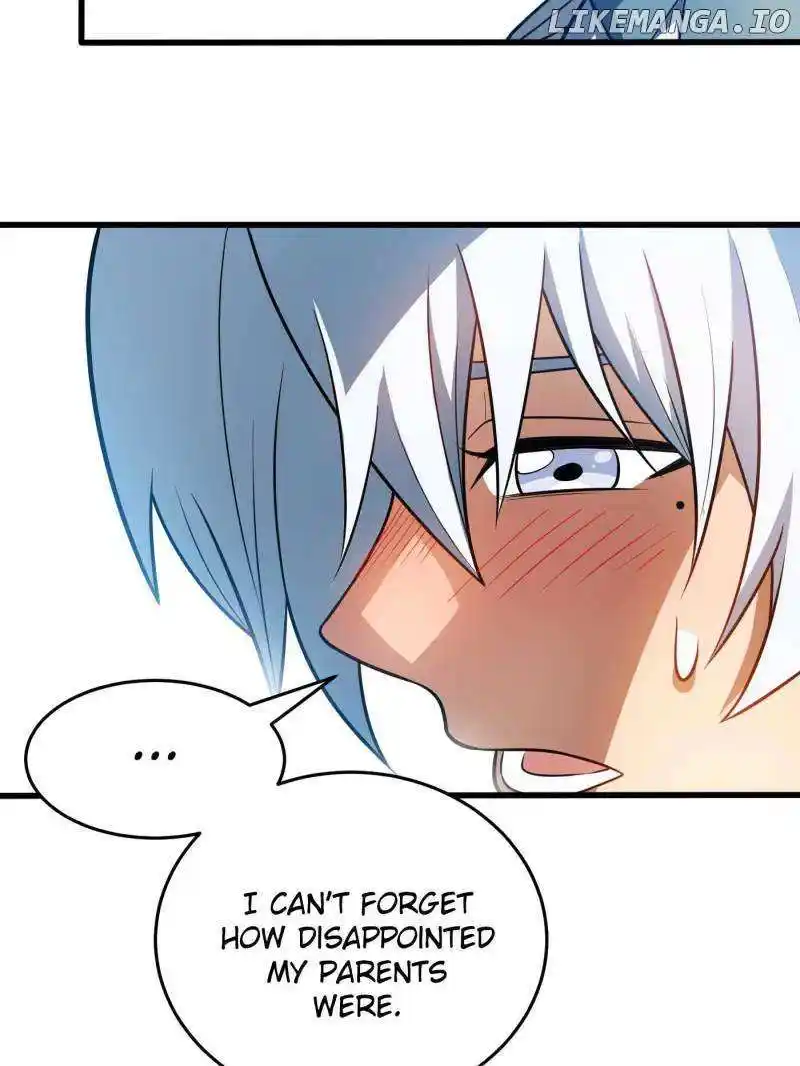 My Dragon System Chapter 149