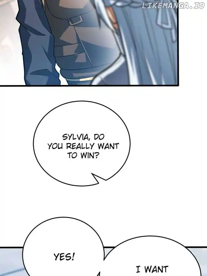 My Dragon System Chapter 149