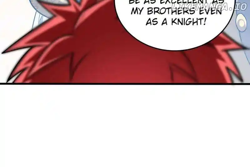 My Dragon System Chapter 149