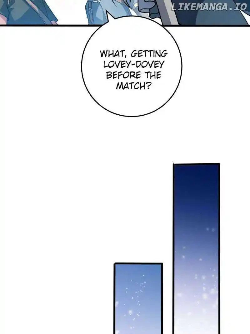 My Dragon System Chapter 149