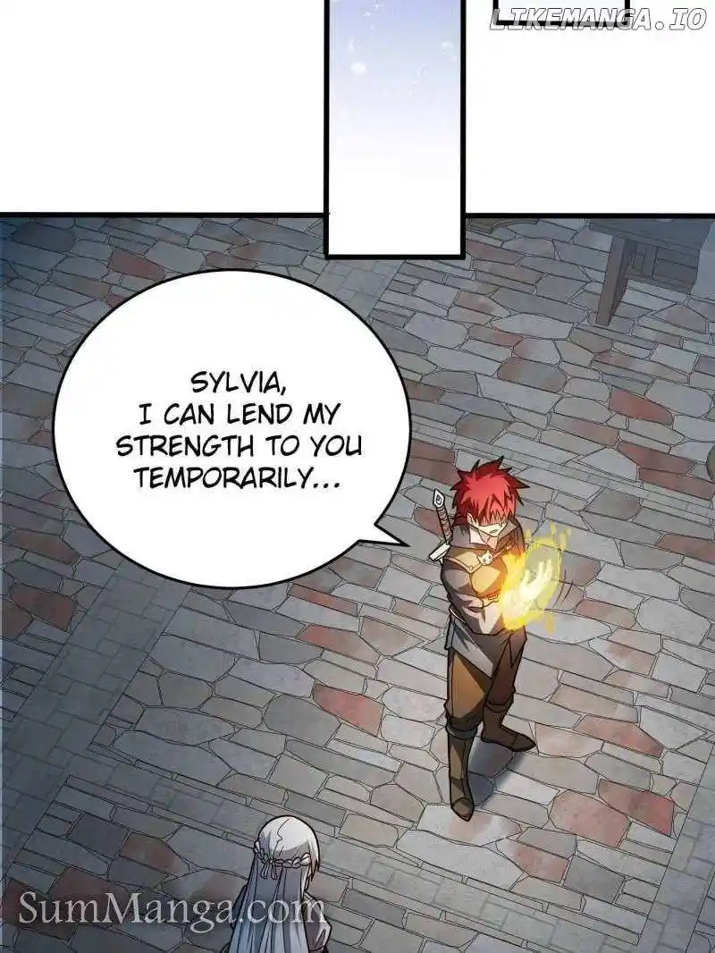 My Dragon System Chapter 149