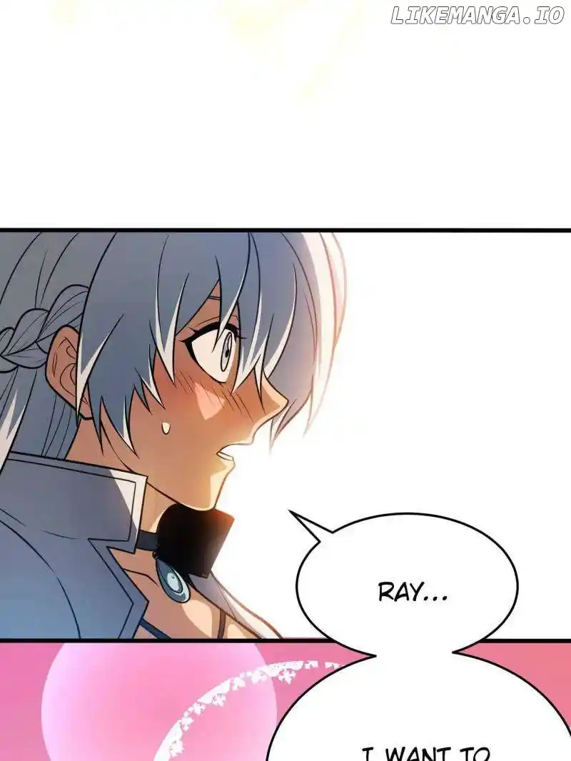 My Dragon System Chapter 149