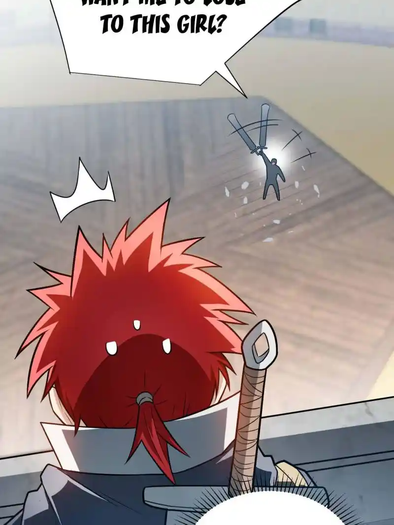 My Dragon System Chapter 150