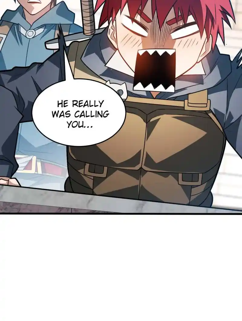 My Dragon System Chapter 150