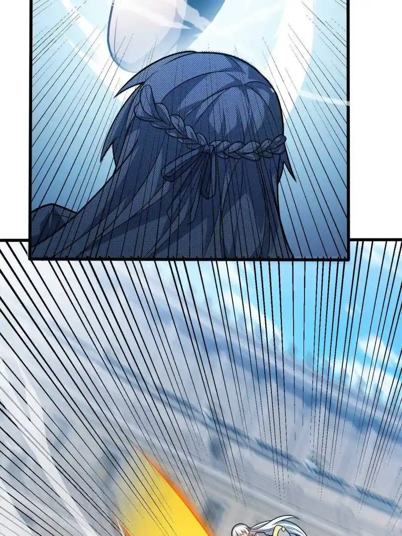 My Dragon System Chapter 150