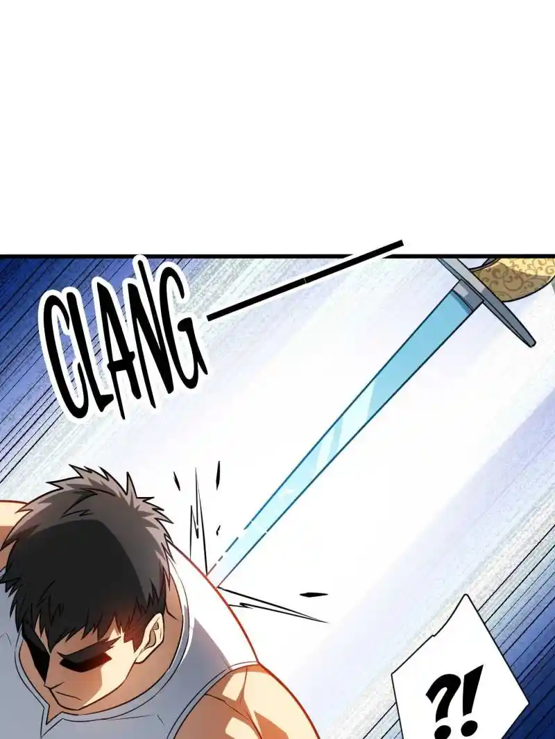 My Dragon System Chapter 150