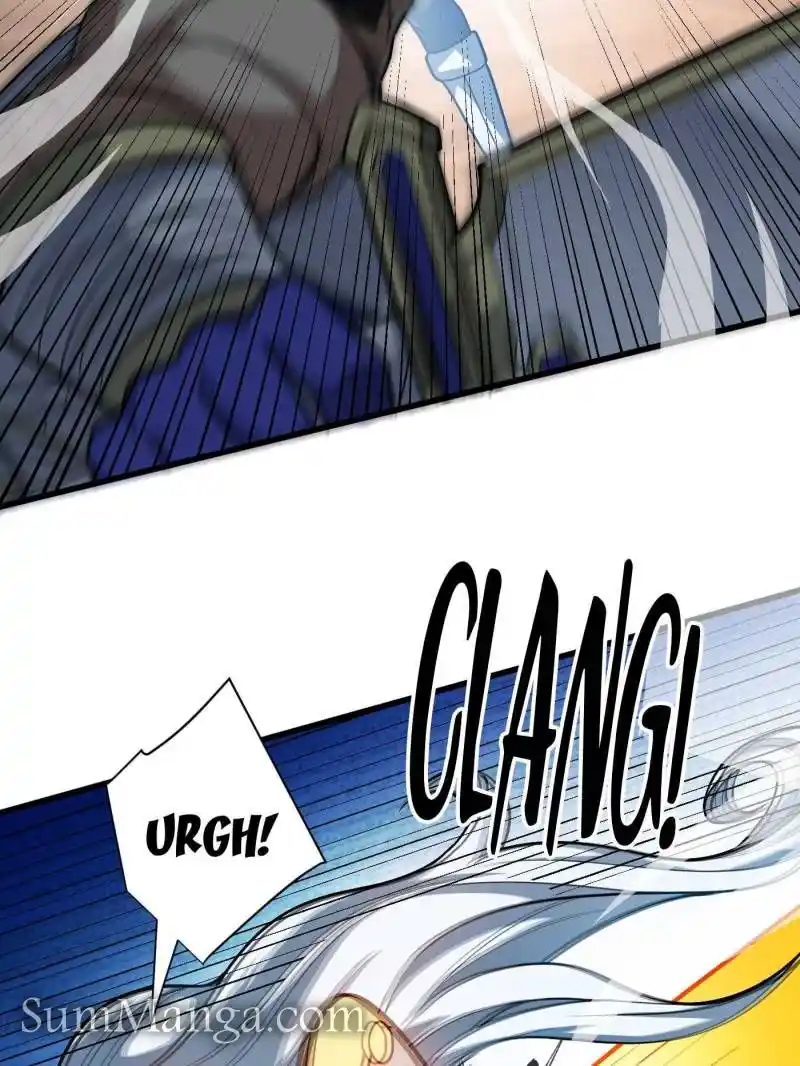 My Dragon System Chapter 150