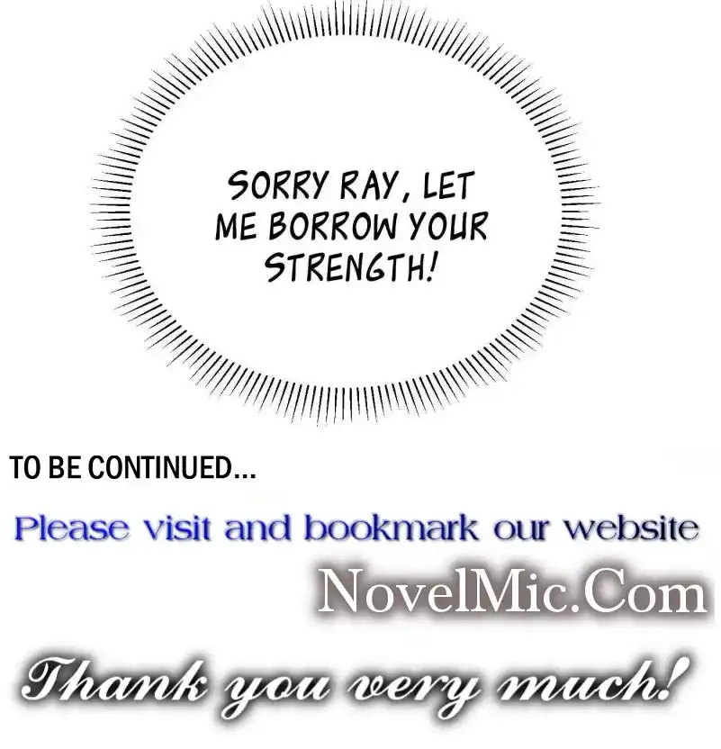 My Dragon System Chapter 150