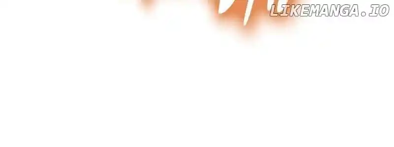 My Dragon System Chapter 151