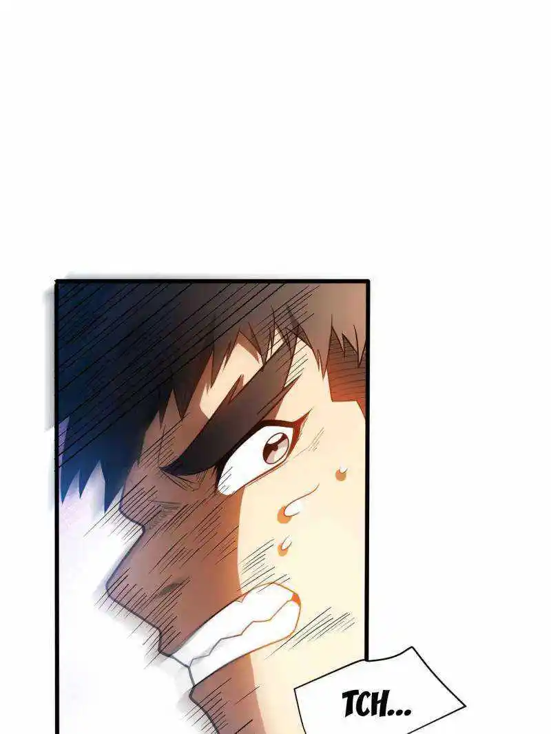 My Dragon System Chapter 152