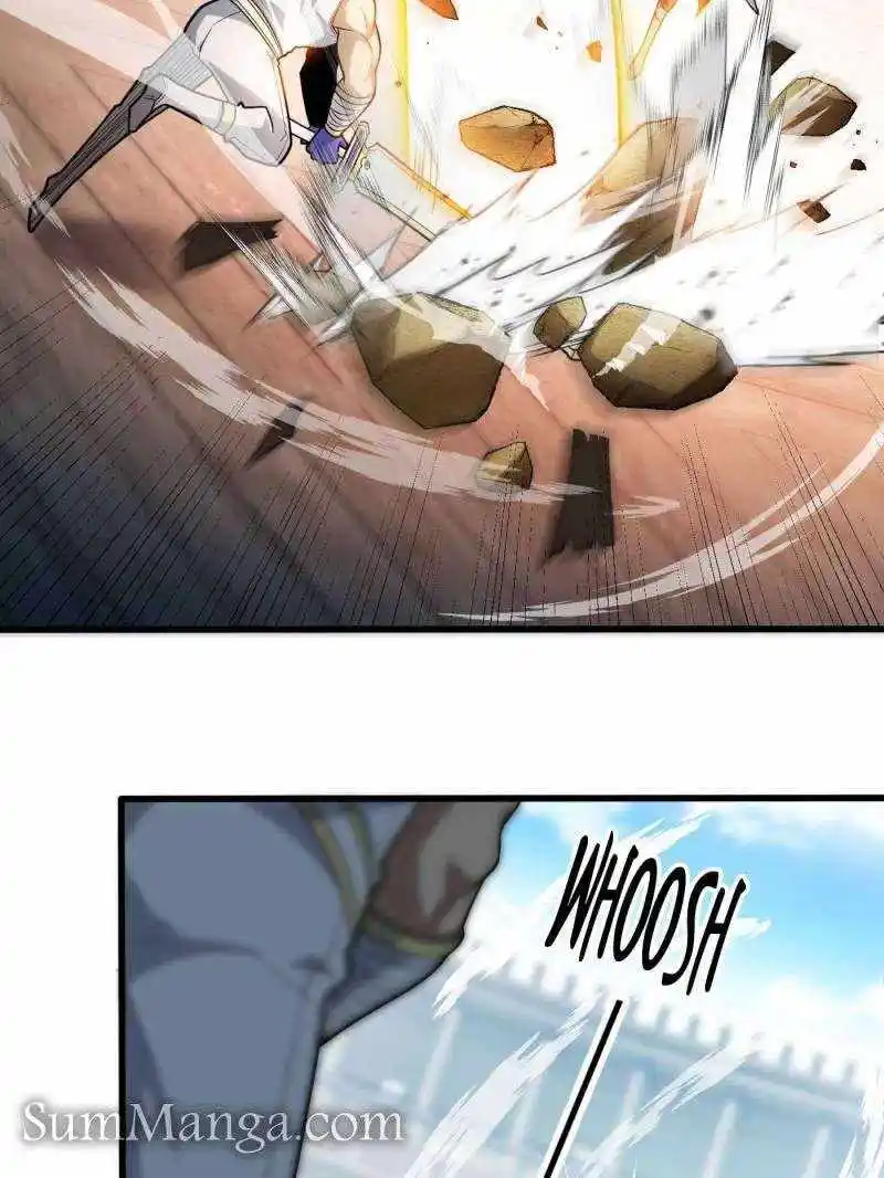 My Dragon System Chapter 152