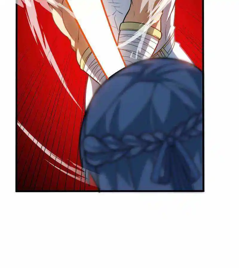 My Dragon System Chapter 152