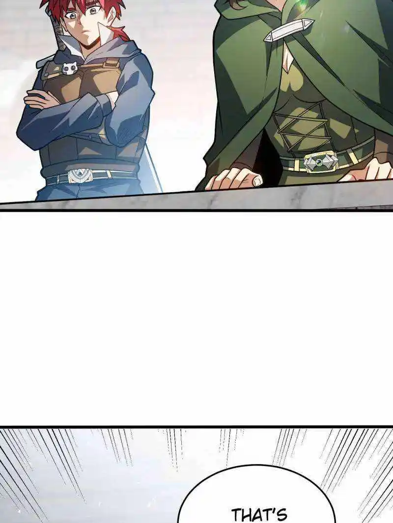 My Dragon System Chapter 152