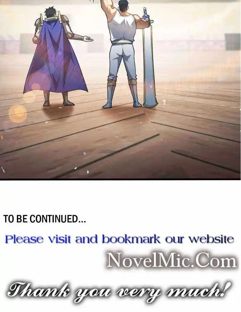 My Dragon System Chapter 152