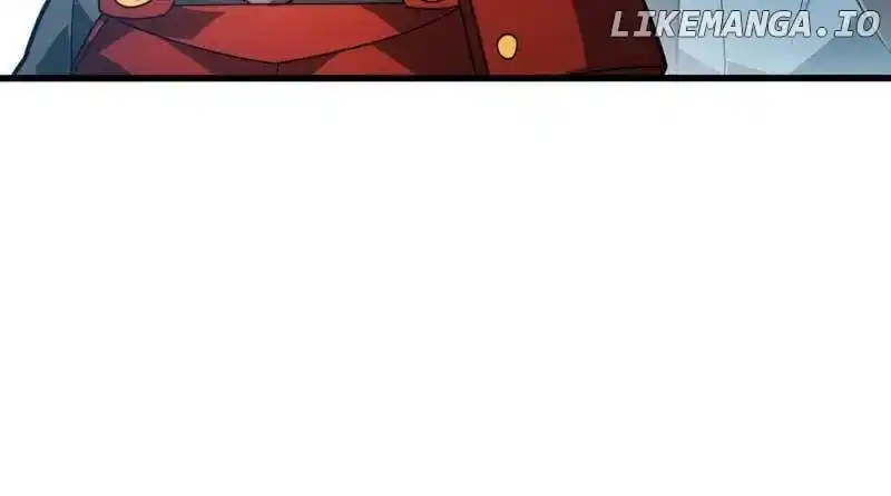 My Dragon System Chapter 154