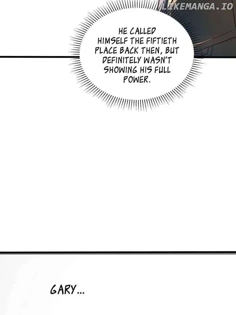 My Dragon System Chapter 154