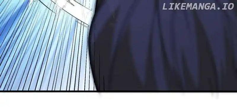 My Dragon System Chapter 155