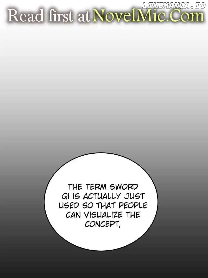 My Dragon System Chapter 156